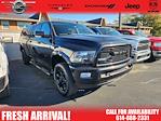 Used 2018 Ram 2500 Big Horn Crew Cab 4x4, Pickup for sale #46424 - photo 1