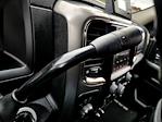 2018 Ram 2500 Crew Cab 4x4, Pickup for sale #46424 - photo 20