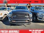 Used 2018 Ram 2500 Big Horn Crew Cab 4x4, Pickup for sale #46424 - photo 4