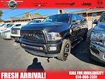 Used 2018 Ram 2500 Big Horn Crew Cab 4x4, Pickup for sale #46424 - photo 2