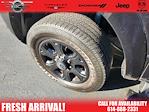 Used 2018 Ram 2500 Big Horn Crew Cab 4x4, Pickup for sale #46424 - photo 9