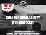 Used 2018 Ram 2500 Power Wagon Crew Cab 4x4, Pickup for sale #46425 - photo 11