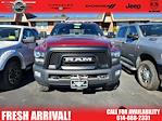 Used 2018 Ram 2500 Power Wagon Crew Cab 4x4, Pickup for sale #46425 - photo 3