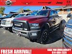 Used 2018 Ram 2500 Power Wagon Crew Cab 4x4, Pickup for sale #46425 - photo 6