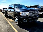 Used 2021 Ram 3500 Big Horn Crew Cab 4x4, Pickup for sale #46430 - photo 1