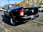 Used 2021 Ram 3500 Big Horn Crew Cab 4x4, Pickup for sale #46430 - photo 7