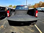 Used 2021 Ram 3500 Big Horn Crew Cab 4x4, Pickup for sale #46430 - photo 8