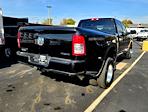 Used 2021 Ram 3500 Big Horn Crew Cab 4x4, Pickup for sale #46430 - photo 2