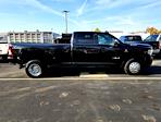 Used 2021 Ram 3500 Big Horn Crew Cab 4x4, Pickup for sale #46430 - photo 9