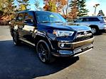 Used 2019 Toyota 4Runner SR5 4x4, SUV for sale #46433C - photo 1