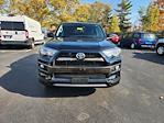 Used 2019 Toyota 4Runner SR5 4x4, SUV for sale #46433C - photo 3