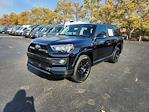 Used 2019 Toyota 4Runner SR5 4x4, SUV for sale #46433C - photo 4