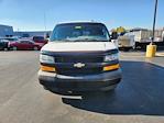 Used 2019 Chevrolet Express 3500 LS RWD, Passenger Van for sale #46437 - photo 4