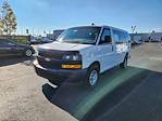 Used 2019 Chevrolet Express 3500 LS RWD, Passenger Van for sale #46437 - photo 5