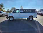 Used 2019 Chevrolet Express 3500 LS RWD, Passenger Van for sale #46437 - photo 7