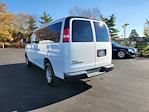 Used 2019 Chevrolet Express 3500 LS RWD, Passenger Van for sale #46437 - photo 3