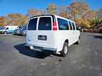 Used 2019 Chevrolet Express 3500 LS RWD, Passenger Van for sale #46437 - photo 2