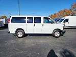 Used 2019 Chevrolet Express 3500 LS RWD, Passenger Van for sale #46437 - photo 9