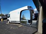 Used 2019 Chevrolet Express 3500 LS RWD, Passenger Van for sale #46437 - photo 11