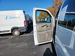 Used 2019 Chevrolet Express 3500 LS RWD, Passenger Van for sale #46437 - photo 12