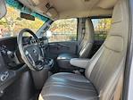 Used 2019 Chevrolet Express 3500 LS RWD, Passenger Van for sale #46437 - photo 16