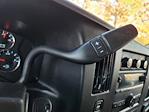 Used 2019 Chevrolet Express 3500 LS RWD, Passenger Van for sale #46437 - photo 20