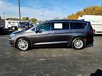 Used 2021 Chrysler Pacifica Touring L FWD, Minivan for sale #46440 - photo 7