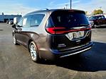 Used 2021 Chrysler Pacifica Touring L FWD, Minivan for sale #46440 - photo 3