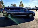 Used 2021 Chrysler Pacifica Touring L FWD, Minivan for sale #46440 - photo 9