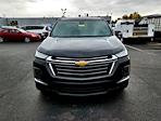 Used 2022 Chevrolet Traverse LT AWD, SUV for sale #46441 - photo 4