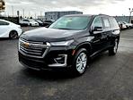 Used 2022 Chevrolet Traverse LT AWD, SUV for sale #46441 - photo 5