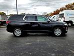 Used 2022 Chevrolet Traverse LT AWD, SUV for sale #46441 - photo 9