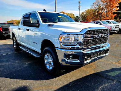 2023 Ram 2500 Crew Cab 4x4, Pickup for sale #46443 - photo 1