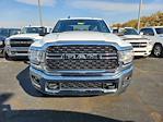 2023 Ram 2500 Crew Cab 4x4, Pickup for sale #46443 - photo 4