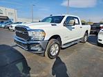 2023 Ram 2500 Crew Cab 4x4, Pickup for sale #46443 - photo 5