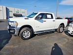 2023 Ram 2500 Crew Cab 4x4, Pickup for sale #46443 - photo 7