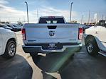 2023 Ram 2500 Crew Cab 4x4, Pickup for sale #46443 - photo 8