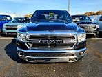 Used 2021 Ram 1500 Lone Star Crew Cab 4x4, Pickup for sale #46445 - photo 3