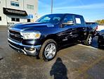 Used 2021 Ram 1500 Lone Star Crew Cab 4x4, Pickup for sale #46445 - photo 6