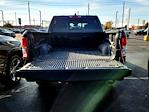 Used 2021 Ram 1500 Lone Star Crew Cab 4x4, Pickup for sale #46445 - photo 9