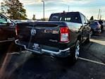 Used 2021 Ram 1500 Lone Star Crew Cab 4x4, Pickup for sale #46445 - photo 2