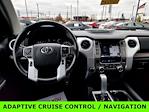 Used 2018 Toyota Tundra Limited Crew Cab 4x4, Pickup for sale #46447C - photo 21