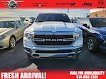 Used 2021 Ram 1500 Lone Star Crew Cab 4x4, Pickup for sale #46449C - photo 4