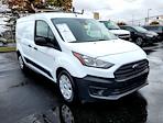 Used 2021 Ford Transit Connect XL, Empty Cargo Van for sale #46451 - photo 1