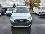 Used 2021 Ford Transit Connect XL, Empty Cargo Van for sale #46451 - photo 5