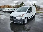 Used 2021 Ford Transit Connect XL, Empty Cargo Van for sale #46451 - photo 3