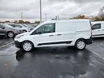 Used 2021 Ford Transit Connect XL, Empty Cargo Van for sale #46451 - photo 7