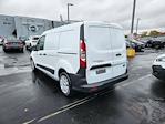 Used 2021 Ford Transit Connect XL, Empty Cargo Van for sale #46451 - photo 4