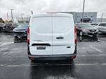 Used 2021 Ford Transit Connect XL, Empty Cargo Van for sale #46451 - photo 8