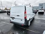 Used 2021 Ford Transit Connect XL, Empty Cargo Van for sale #46451 - photo 2